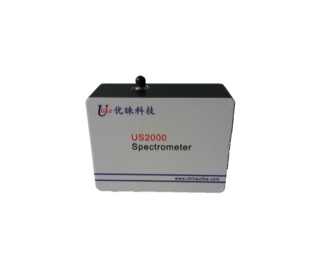 Image-2