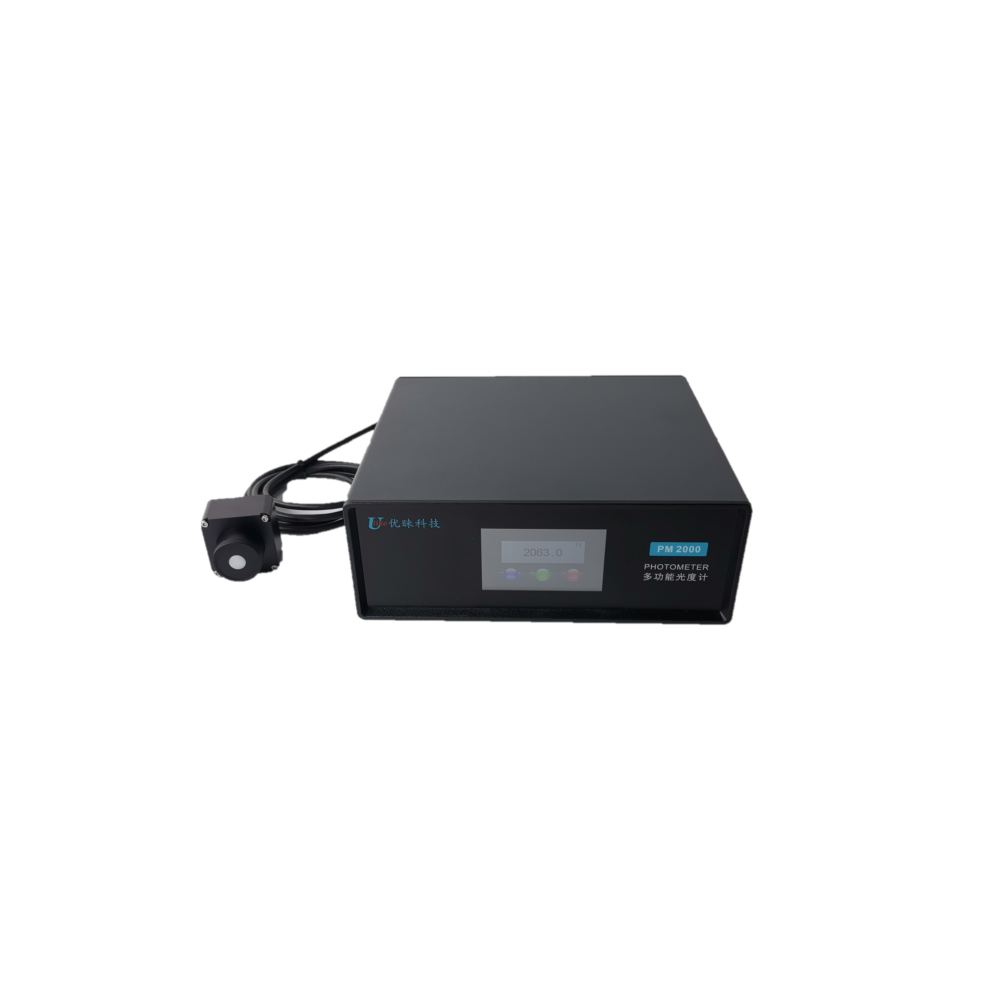 Image-2